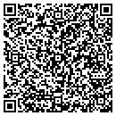QR code with Younger J C contacts