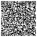 QR code with Things Remembered contacts