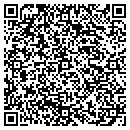 QR code with Brian T Hardwick contacts