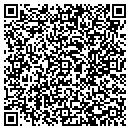 QR code with Cornerstone Con contacts