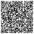 QR code with Gunflint Wilderness Camp contacts