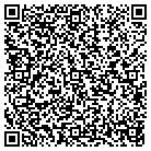 QR code with United Property Brokers contacts