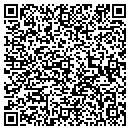 QR code with Clear Signals contacts