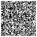 QR code with Masa Consulting Inc contacts
