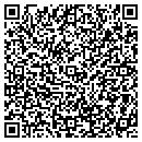 QR code with Brainerd ALC contacts