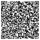QR code with Lutheran Socl Services Nutrn Prog contacts