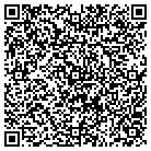QR code with Pope County Co-Op Oil Assoc contacts