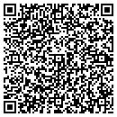 QR code with W S B Services contacts