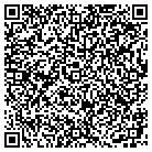 QR code with Filtration Engineering Company contacts