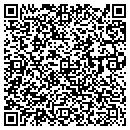 QR code with Vision World contacts