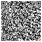 QR code with Kev's Corner Vegetable Stand contacts