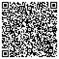 QR code with Gary Olson contacts