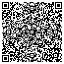 QR code with David Molnau contacts