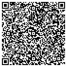 QR code with Minnesota State Collges & Univ contacts