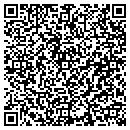 QR code with Mountain Creek Log Homes contacts