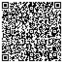 QR code with Cloud Nine Factory contacts