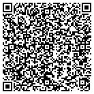 QR code with Katipo Construction Inc contacts