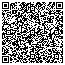 QR code with Tom Stueber contacts