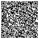 QR code with Seasonal Services contacts