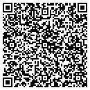 QR code with Timothy Engstrom contacts