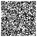 QR code with Mc Gregor City Hall contacts