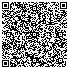 QR code with Mingus Union High School contacts