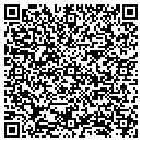 QR code with Theessen Clarence contacts