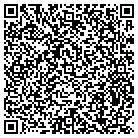 QR code with Coconino Mini-Storage contacts