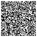 QR code with Hearing Concepts contacts
