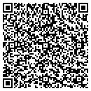 QR code with Wilsons Gifts & Games contacts