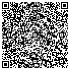 QR code with Gml Fine Art & Frame contacts