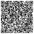 QR code with Morning Star Missionary Church contacts
