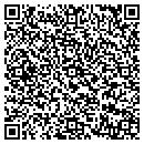 QR code with ML Elohssa & Assoc contacts