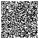 QR code with Timothy Mathews contacts