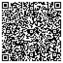 QR code with Maurices contacts