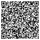 QR code with Davis T C Manor B & B contacts