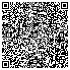 QR code with Custom Office Products contacts