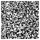 QR code with Iversons Scndnv Import Inc contacts