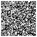 QR code with Duff's Auto Sales contacts