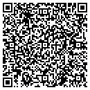 QR code with Paul Fink DDS contacts