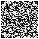 QR code with Darren Peters contacts
