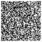 QR code with Westwood Foot Clinic contacts
