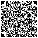QR code with Modern Marine Tech contacts