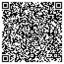 QR code with Reading Center contacts