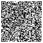 QR code with Lifetime Chiropractic contacts