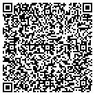 QR code with Roffler Family Hair Center contacts