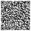 QR code with Lumensoft Corp contacts