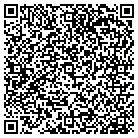 QR code with At Your Service Pro Racket Strngng contacts