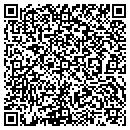 QR code with Sperling & Associates contacts