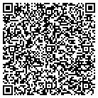 QR code with Ecco Effecting Creative Change contacts